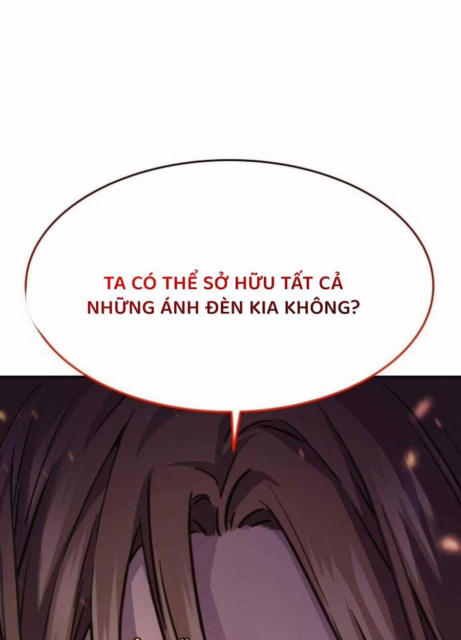 Tuyệt Thế Quân Lâm 11 trang 147