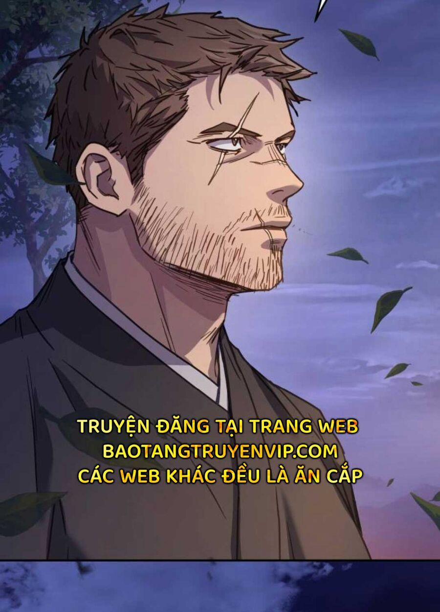 Tuyệt Thế Quân Lâm 11 trang 151