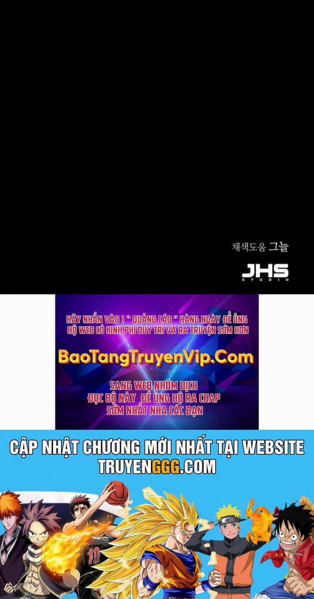 Tuyệt Thế Quân Lâm 11 trang 155