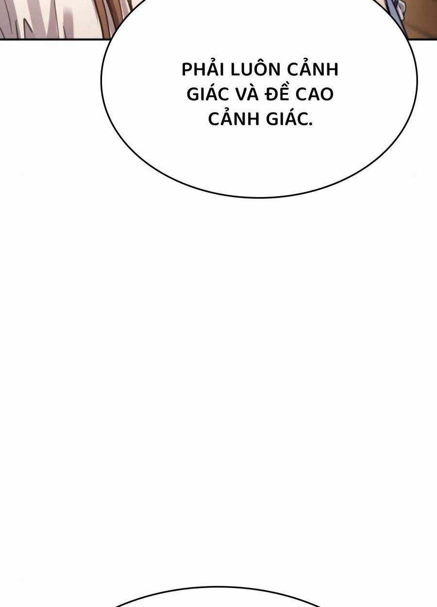 Tuyệt Thế Quân Lâm 11 trang 20
