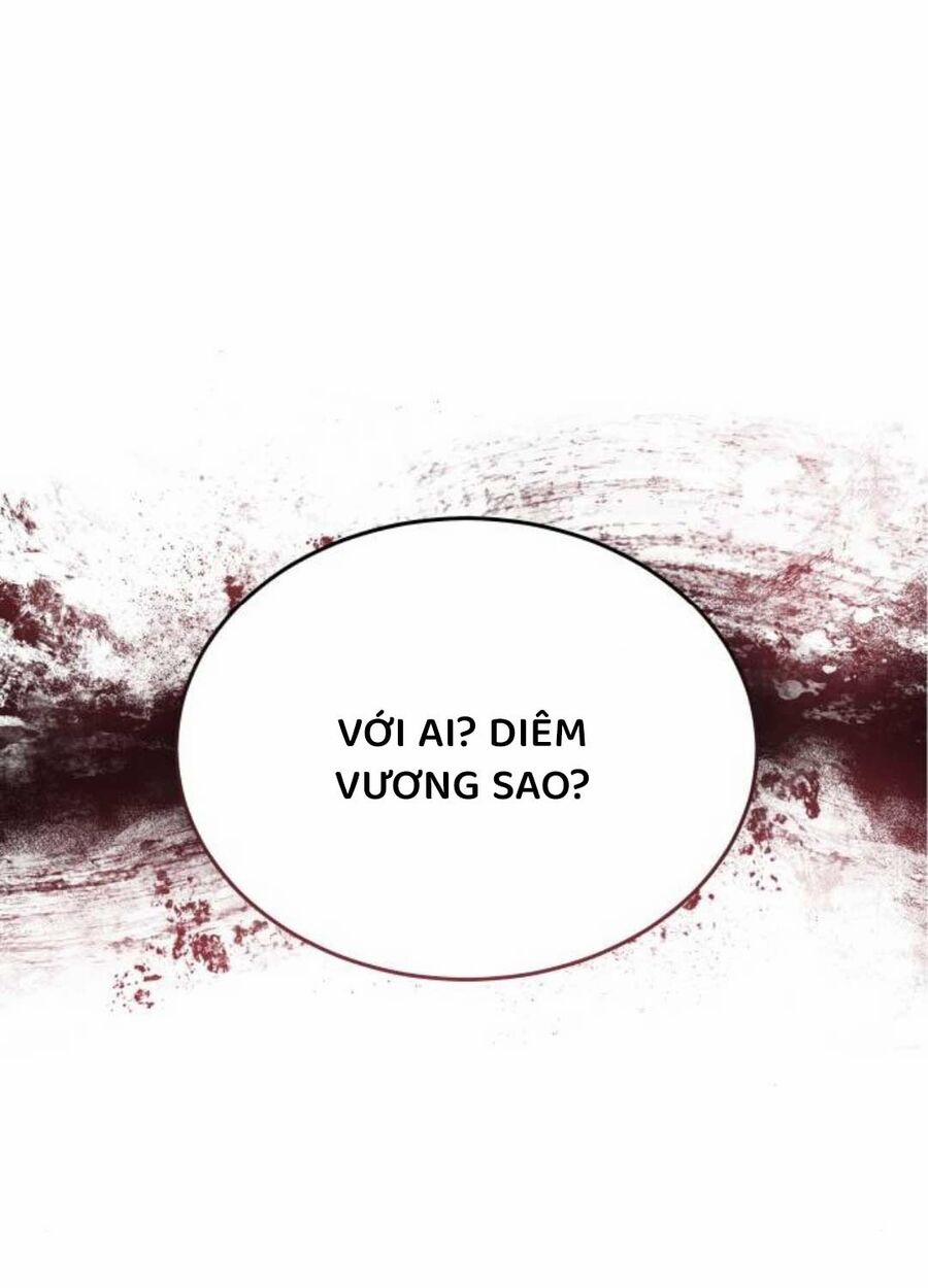 Tuyệt Thế Quân Lâm 11 trang 23