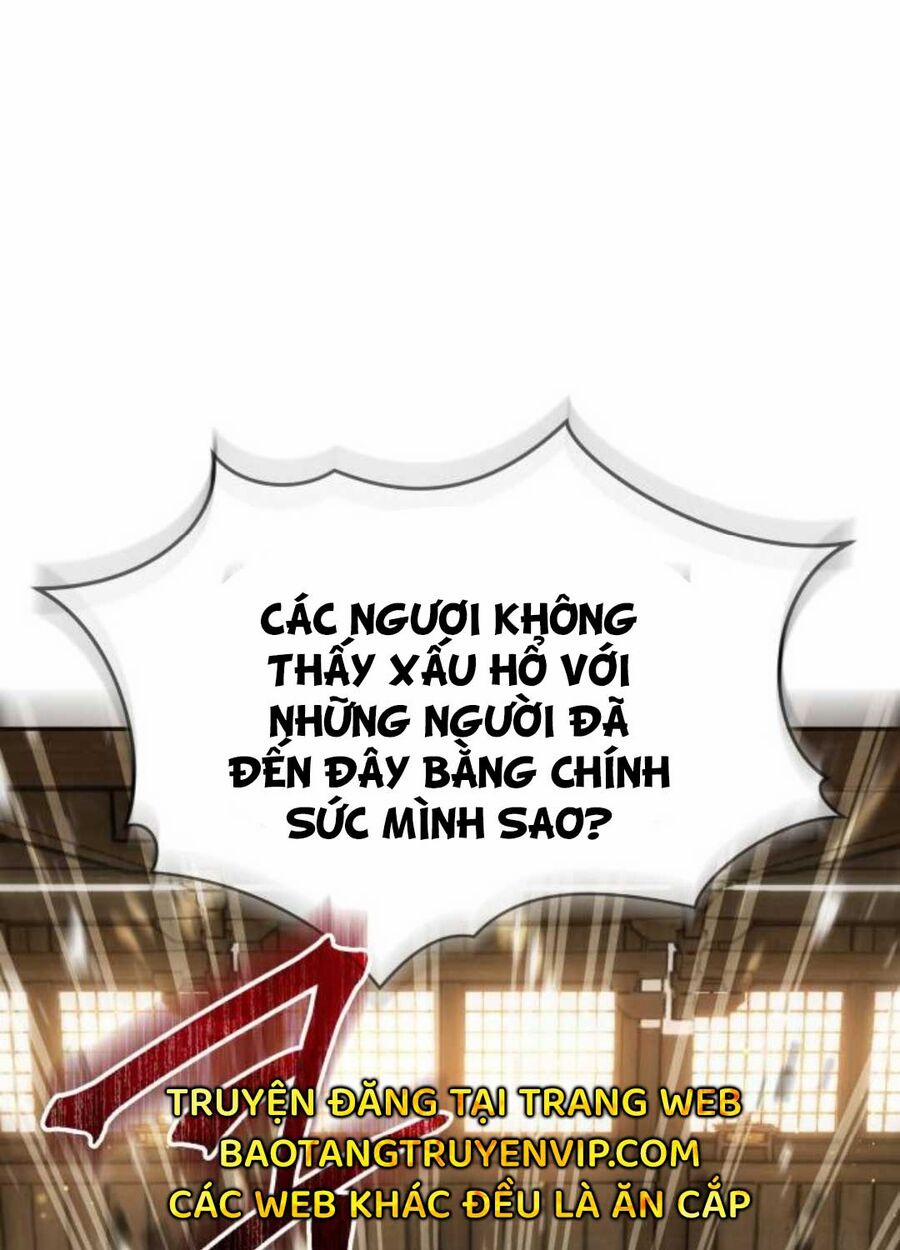 Tuyệt Thế Quân Lâm 11 trang 24
