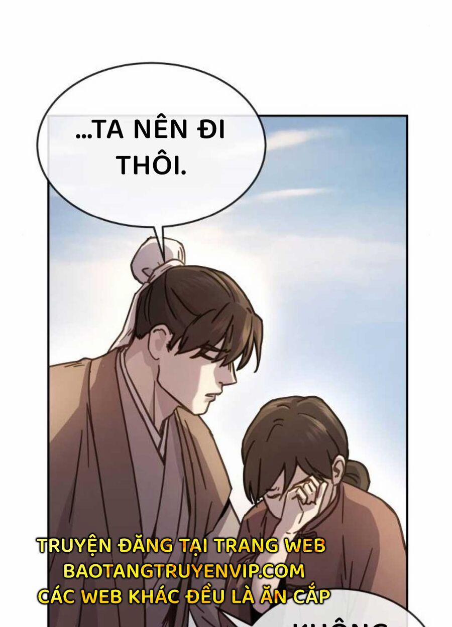 Tuyệt Thế Quân Lâm 11 trang 41