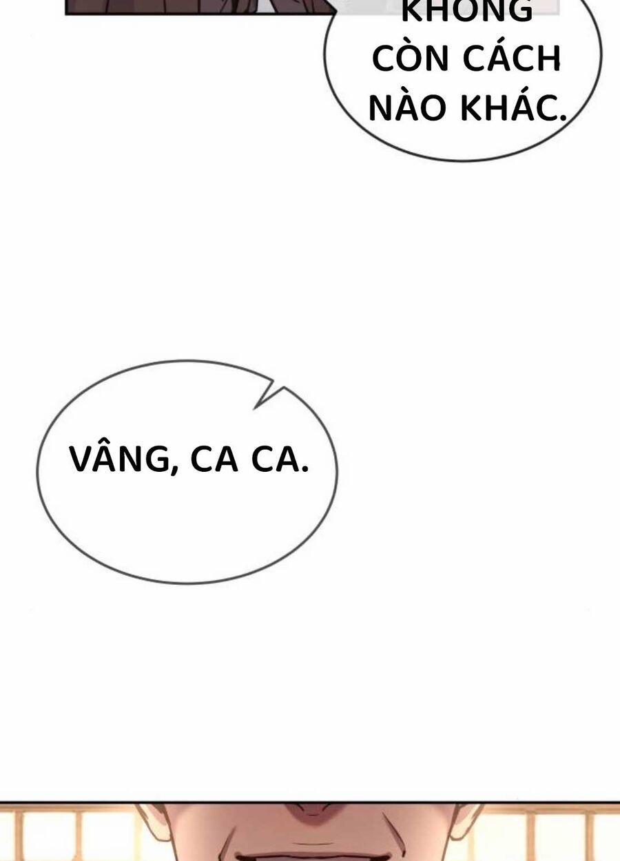 Tuyệt Thế Quân Lâm 11 trang 42