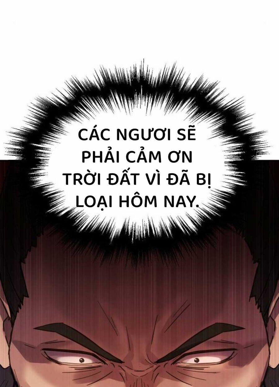 Tuyệt Thế Quân Lâm 11 trang 44