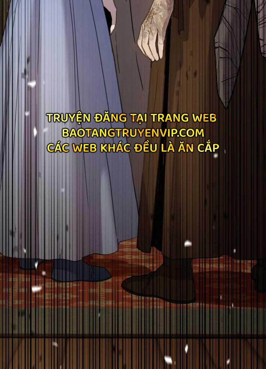Tuyệt Thế Quân Lâm 11 trang 47