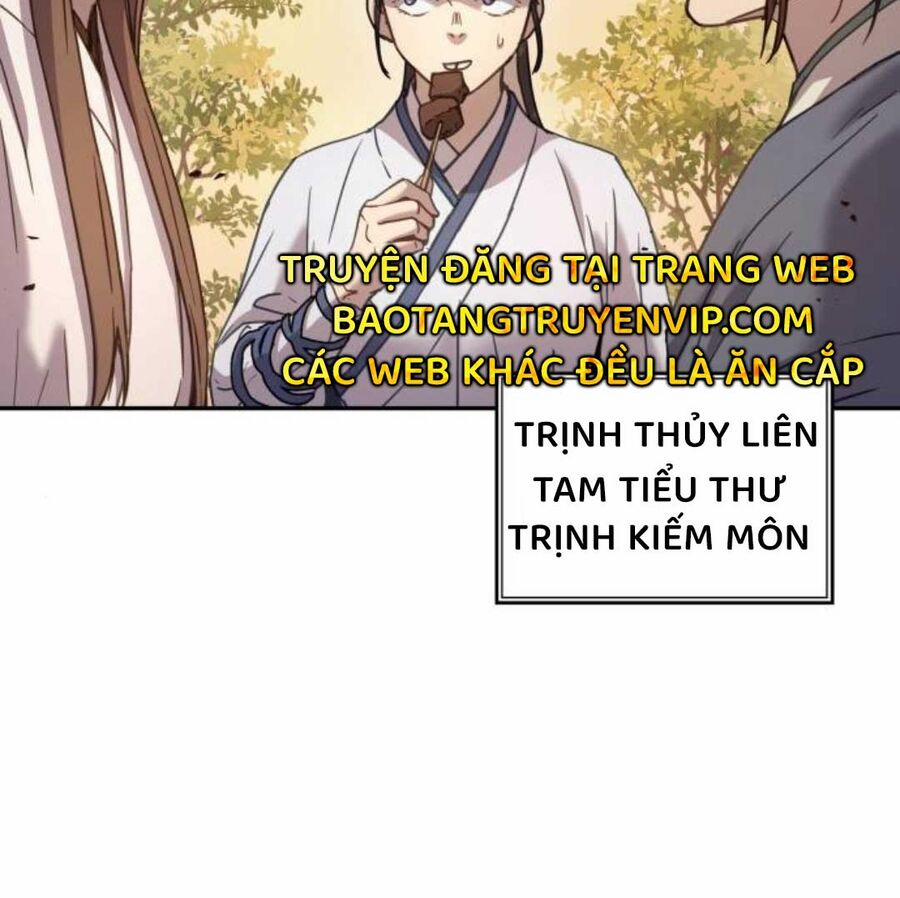 Tuyệt Thế Quân Lâm 11 trang 58