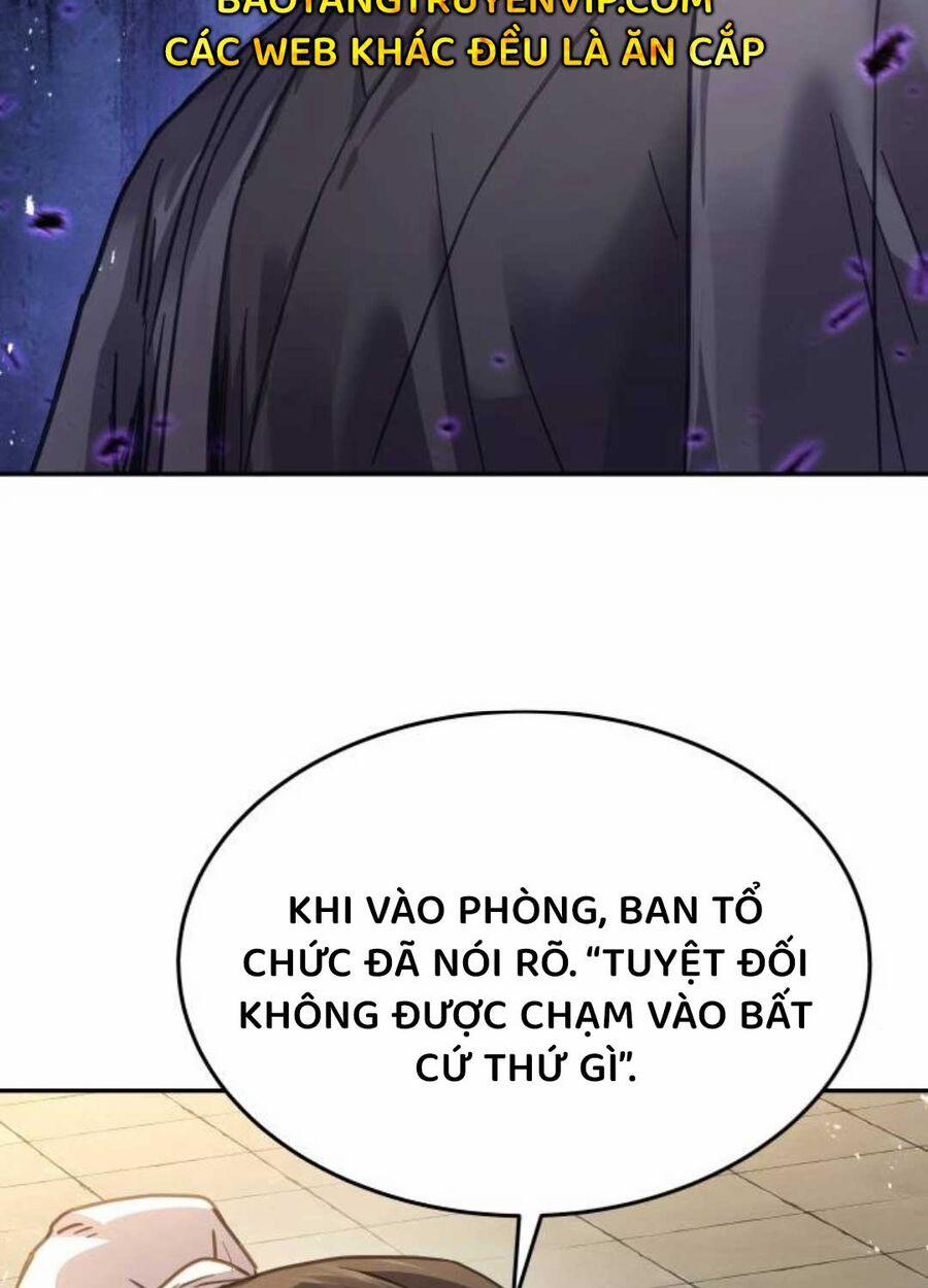Tuyệt Thế Quân Lâm 11 trang 6