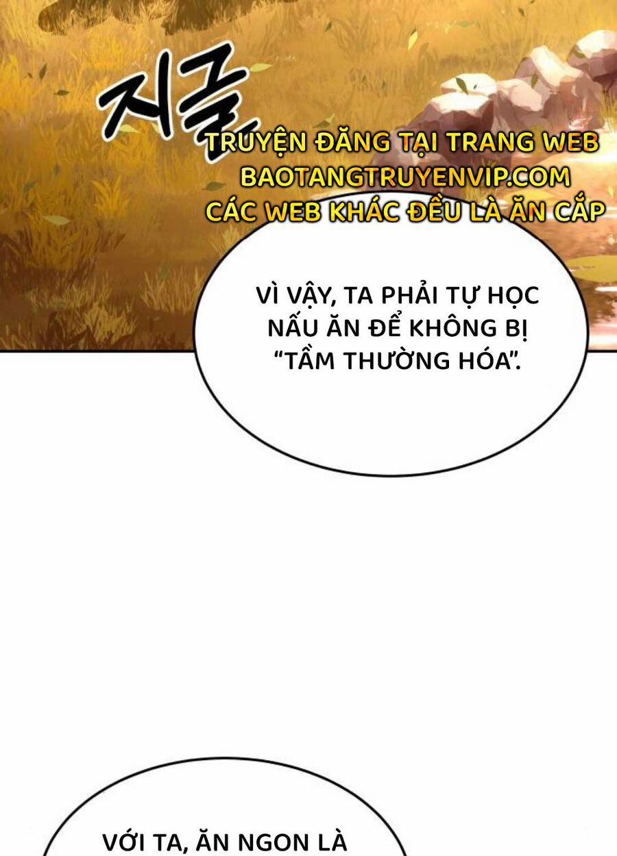 Tuyệt Thế Quân Lâm 11 trang 60