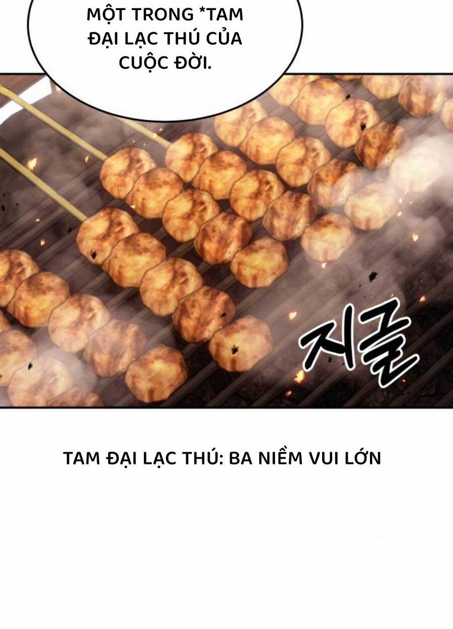 Tuyệt Thế Quân Lâm 11 trang 61