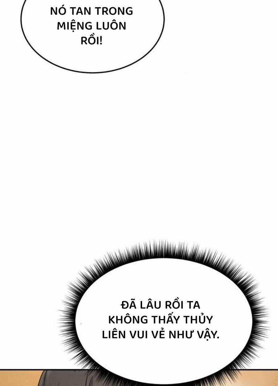 Tuyệt Thế Quân Lâm 11 trang 65