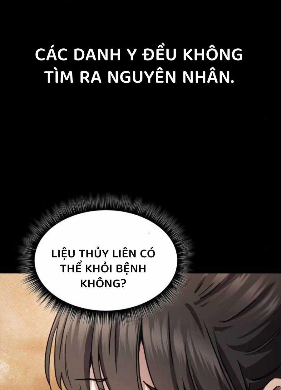 Tuyệt Thế Quân Lâm 11 trang 68