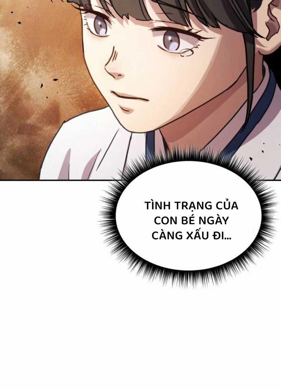 Tuyệt Thế Quân Lâm 11 trang 69