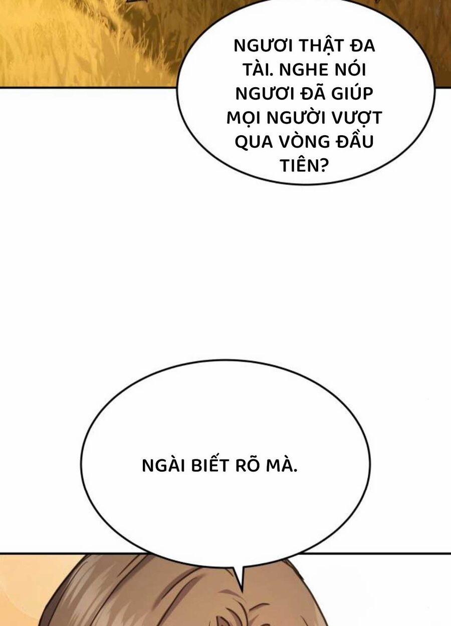 Tuyệt Thế Quân Lâm 11 trang 71