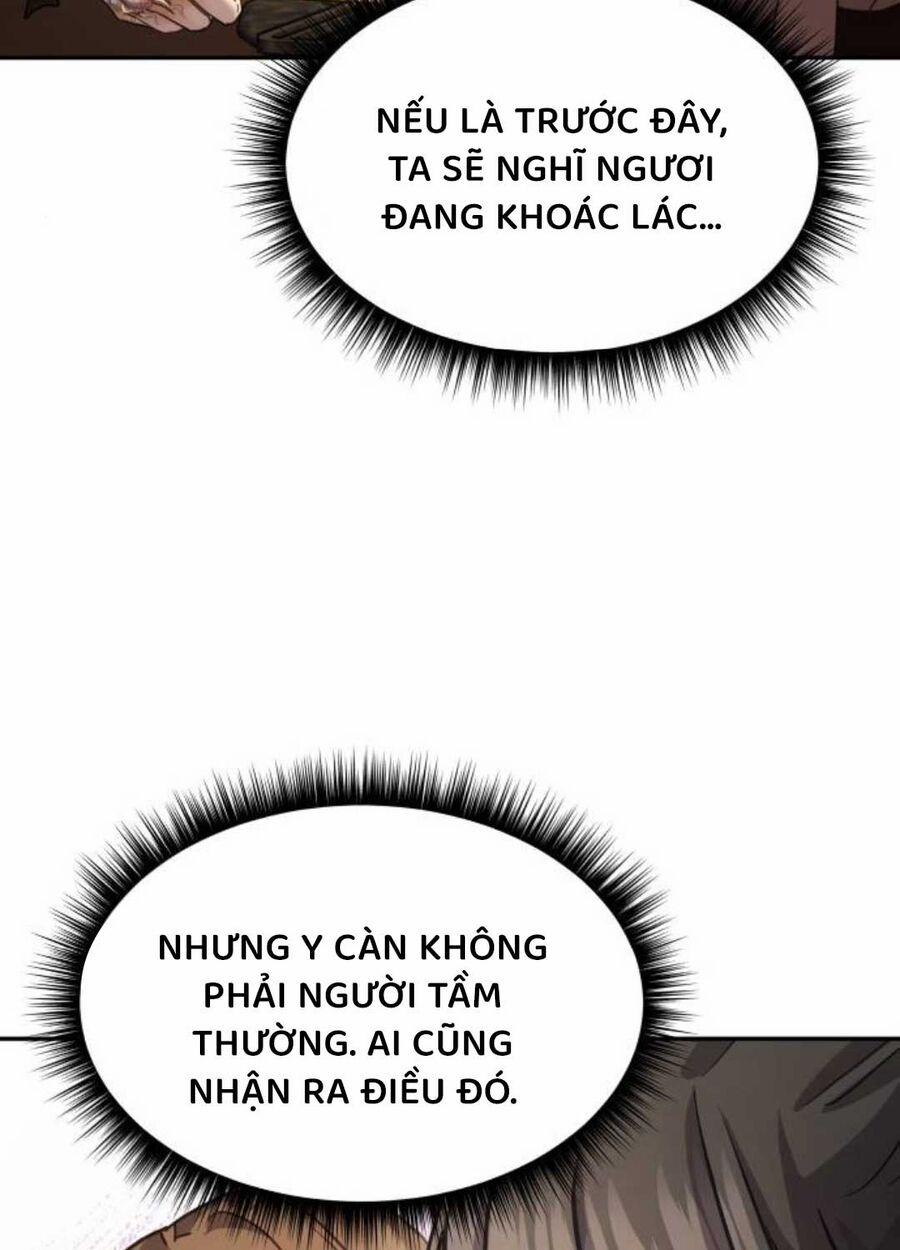 Tuyệt Thế Quân Lâm 11 trang 75
