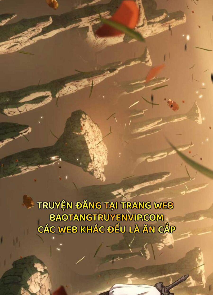 Tuyệt Thế Quân Lâm 11 trang 97