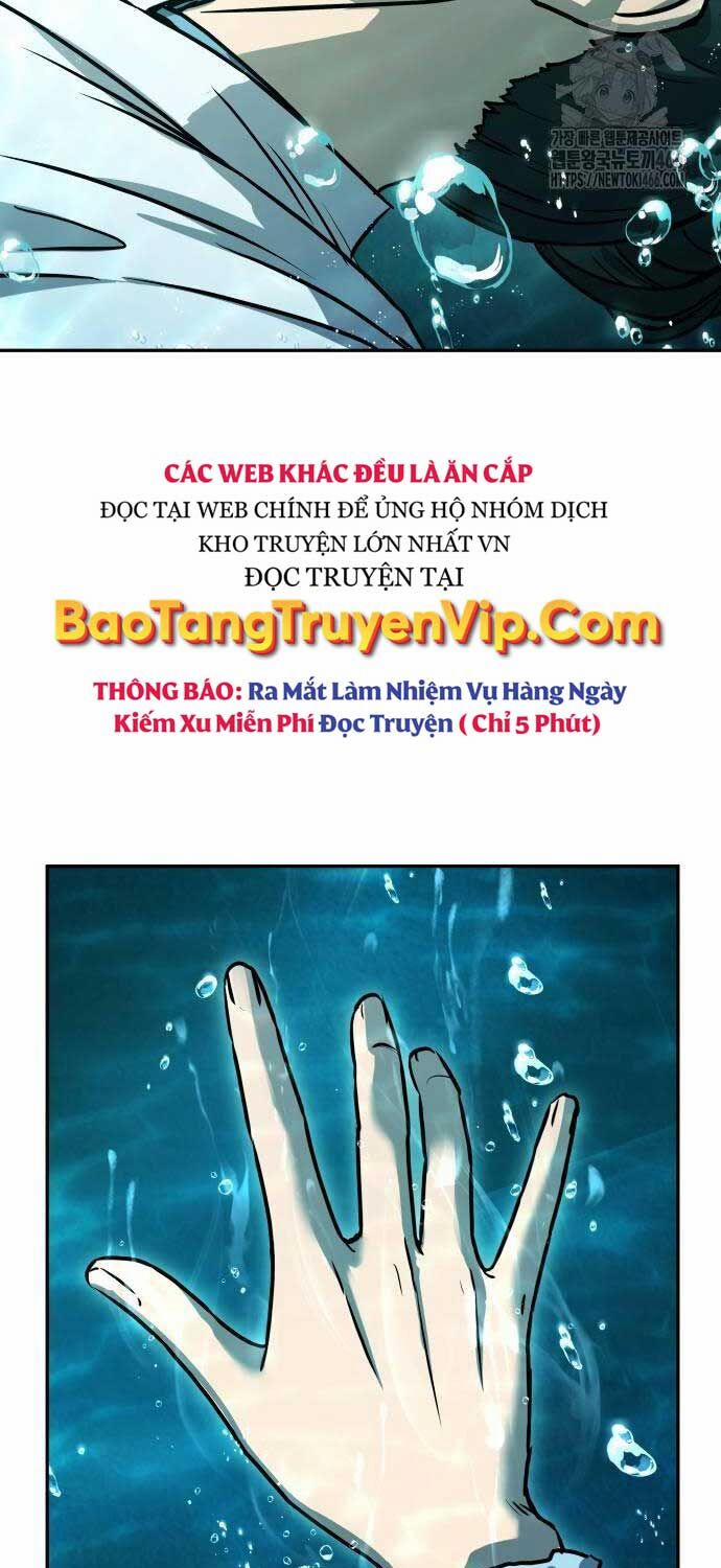 Tuyệt Thế Quân Lâm 17 trang 101