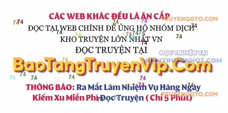 Tuyệt Thế Quân Lâm 33 trang 0