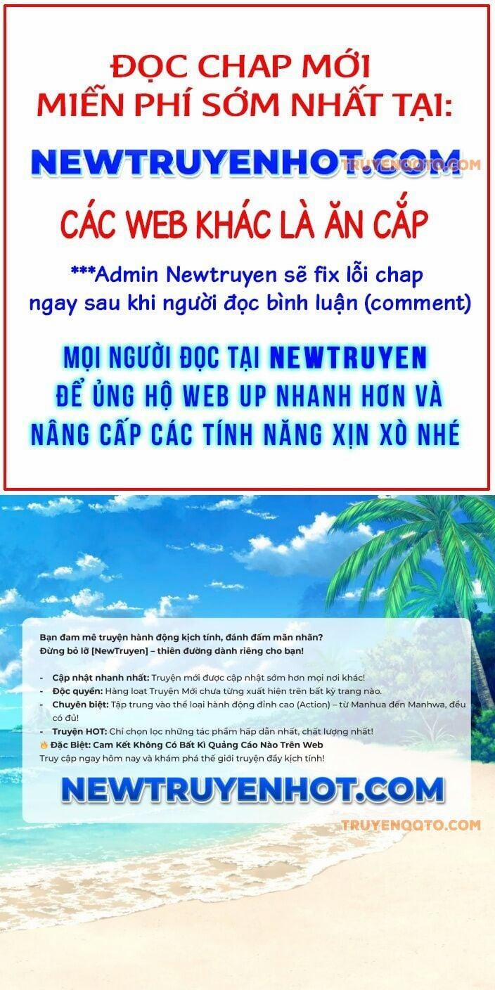 Tuyệt Thế Quân Lâm 33 trang 1