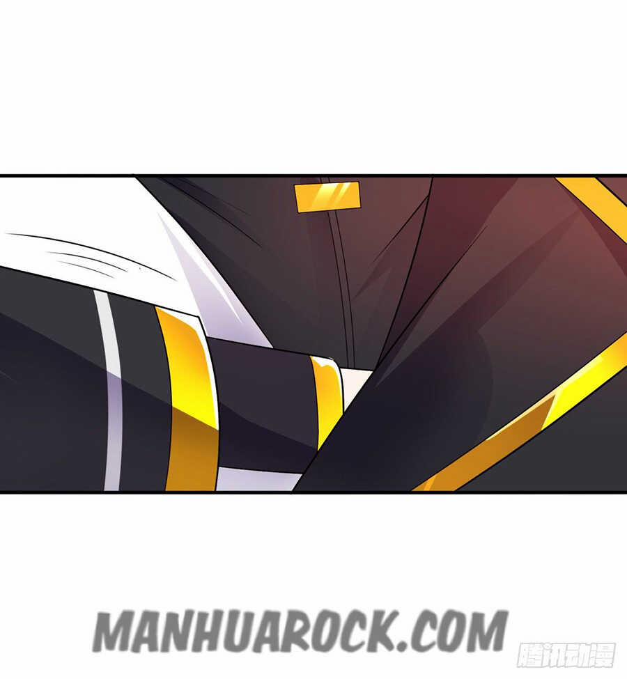 Tuyệt Thế Thần Tôn 4 trang 12