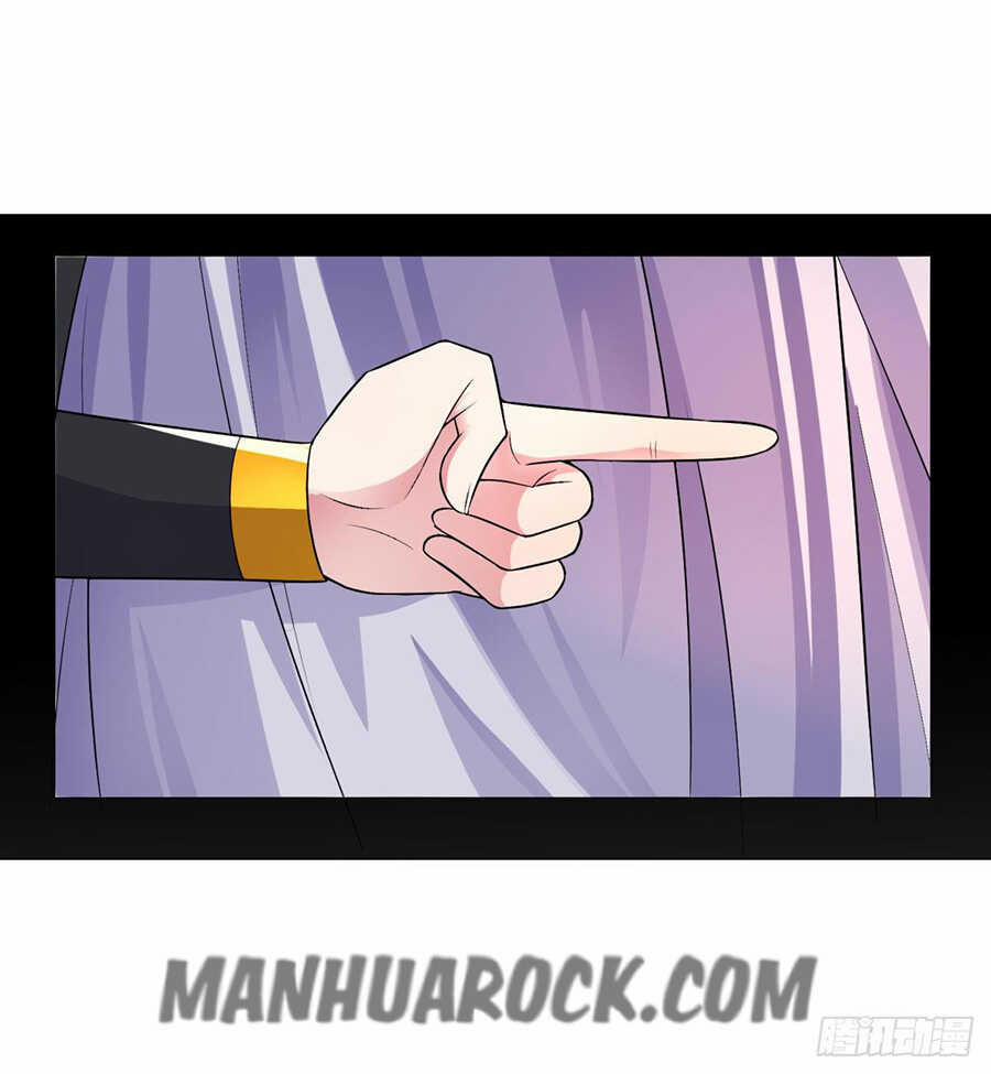 Tuyệt Thế Thần Tôn 4 trang 20