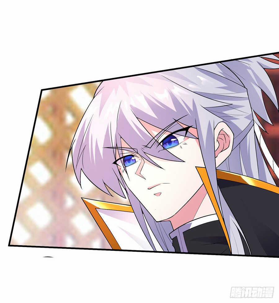 Tuyệt Thế Thần Tôn 4 trang 33