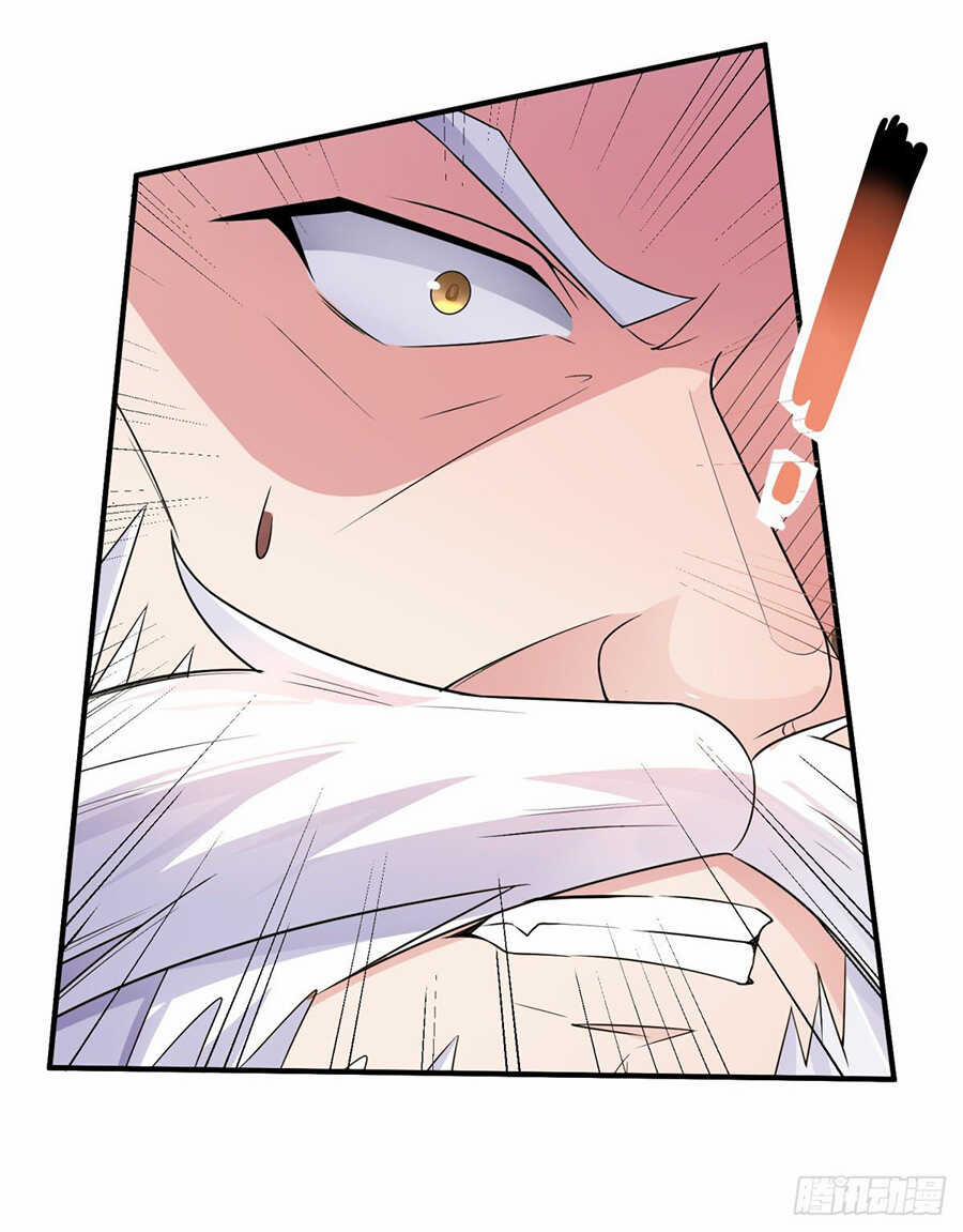 Tuyệt Thế Thần Tôn 4 trang 7