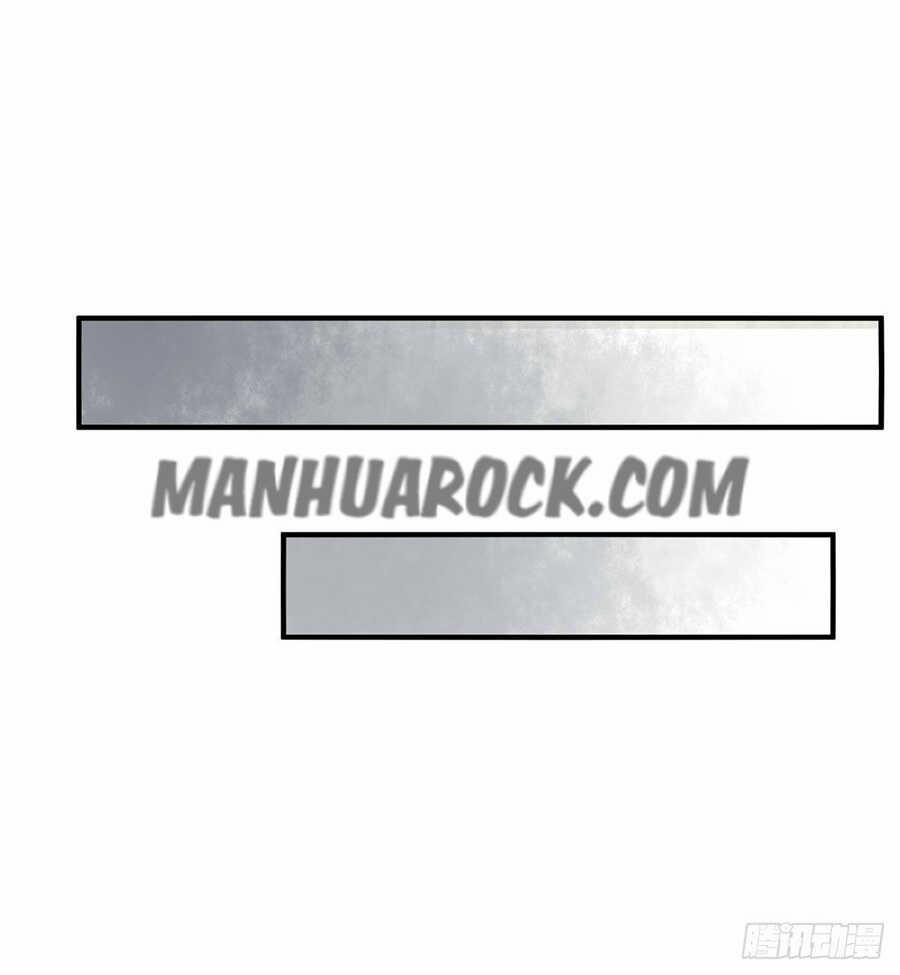 Tuyệt Thế Thần Tôn 5 trang 11