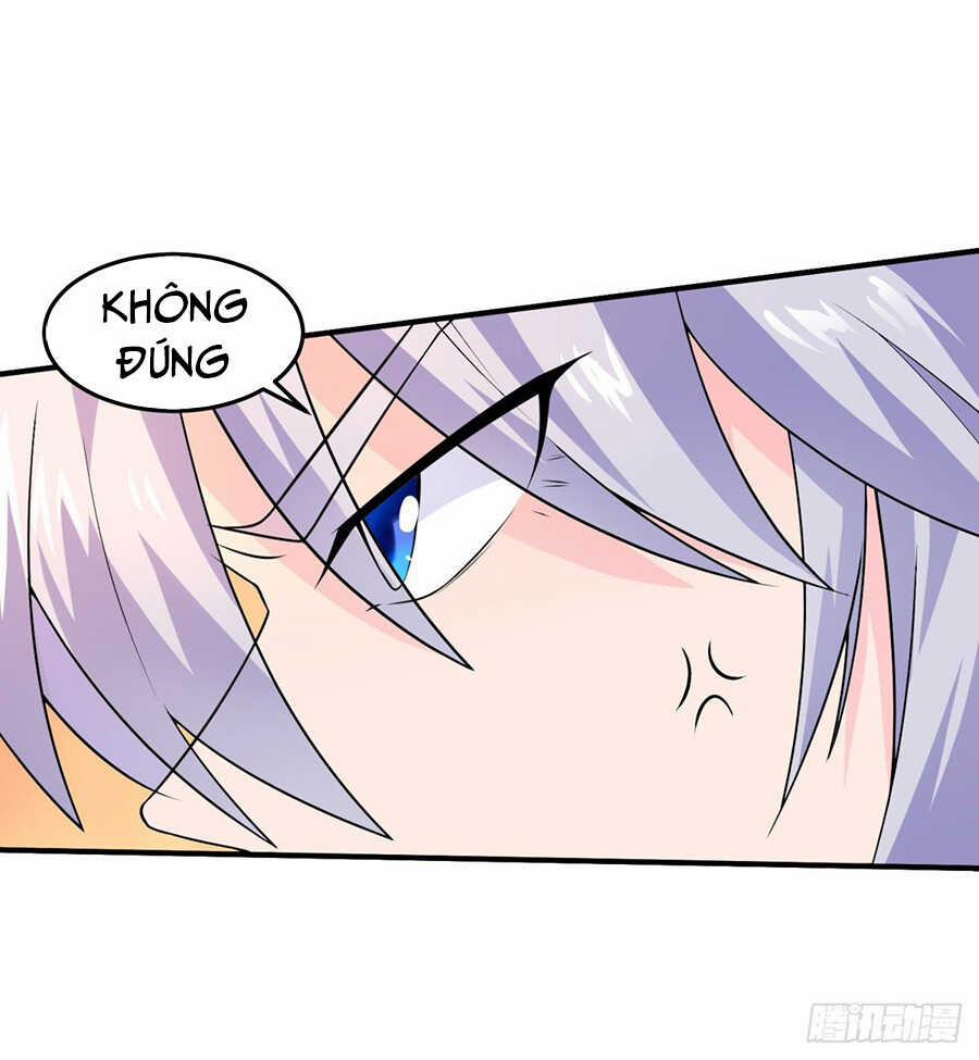 Tuyệt Thế Thần Tôn 5 trang 37