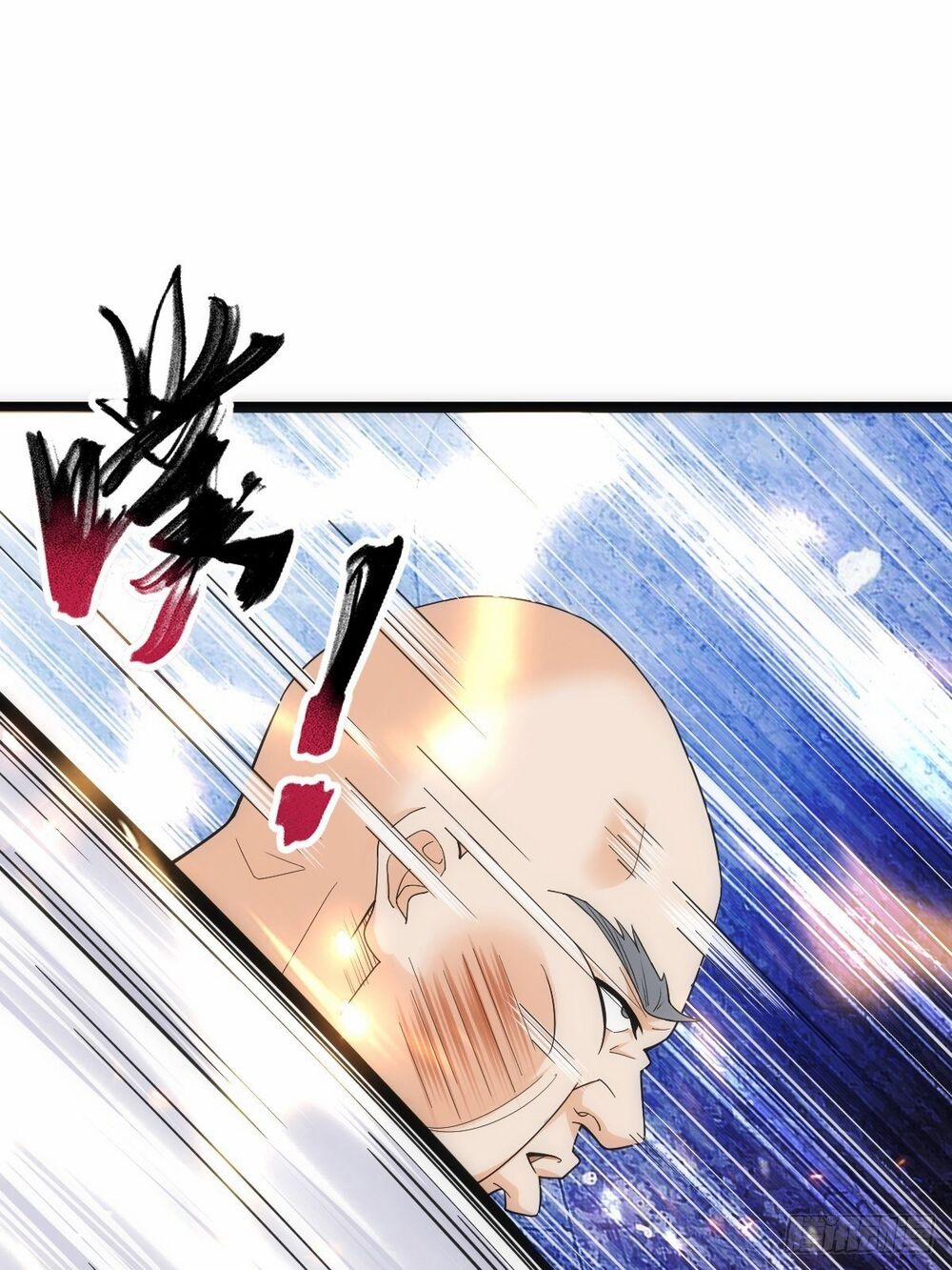 Tuyệt Thế Võ Công 1 trang 50