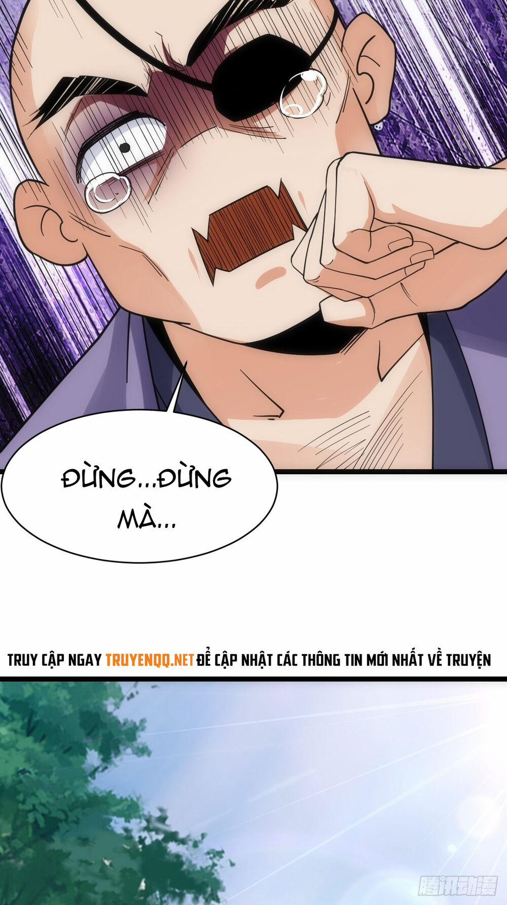 Tuyệt Thế Võ Công 1 trang 55