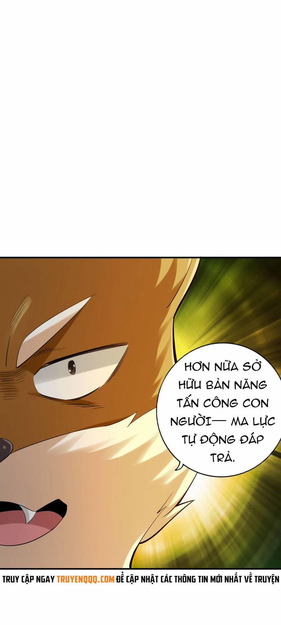 Tuyệt Thế Võ Công 127 trang 11