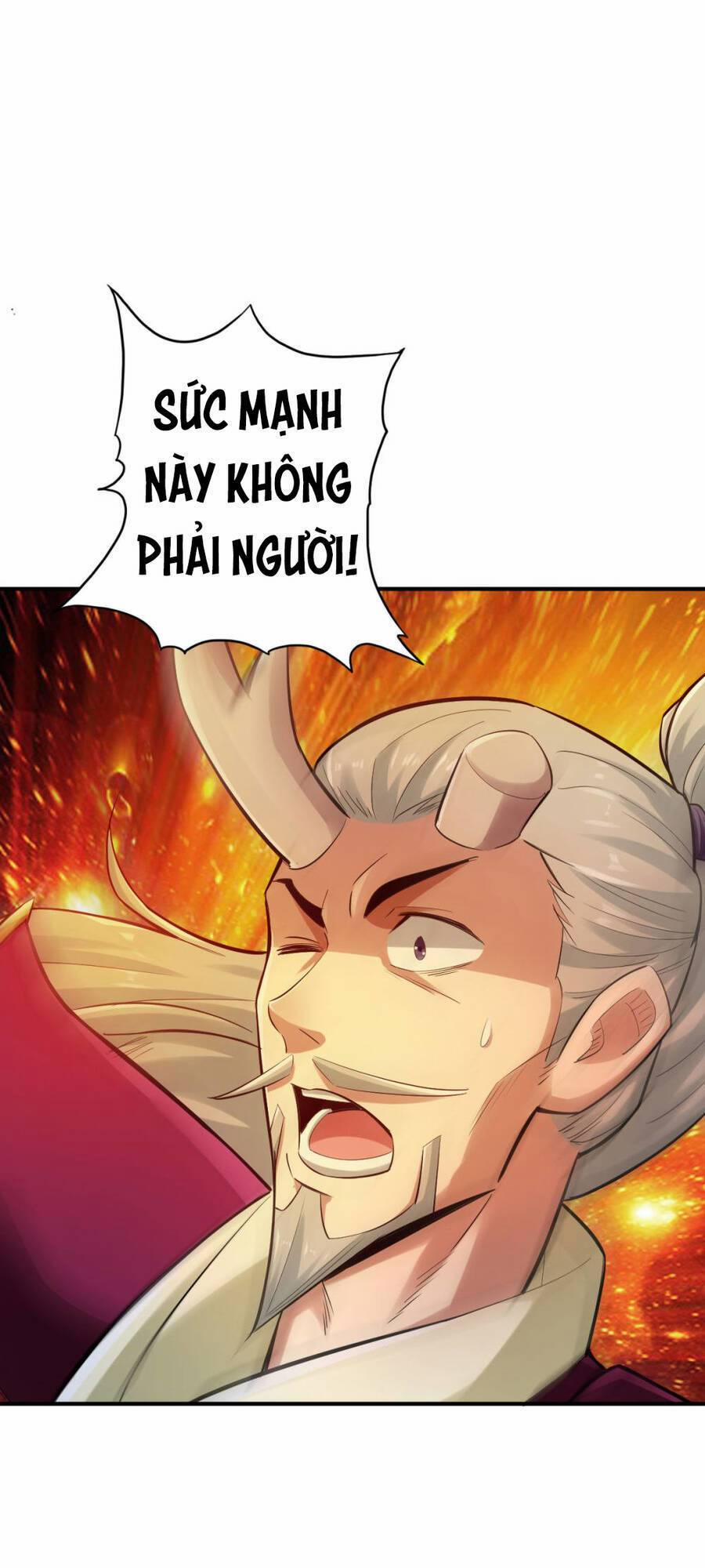Tuyệt Thế Võ Công 127 trang 7