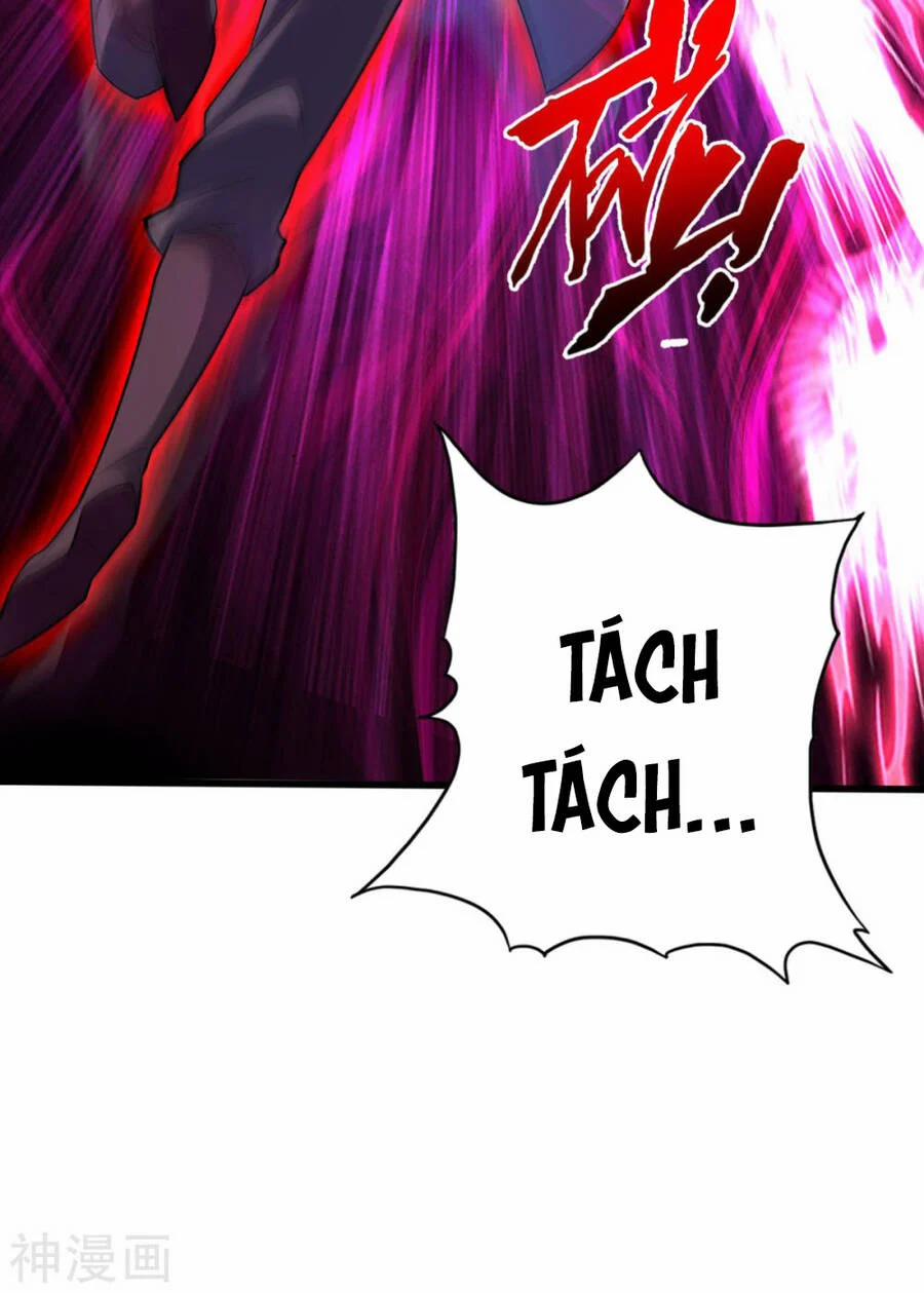 Tuyệt Thế Võ Công 132 trang 17