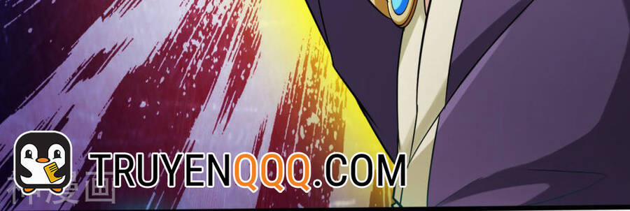 Tuyệt Thế Võ Công 133 trang 2