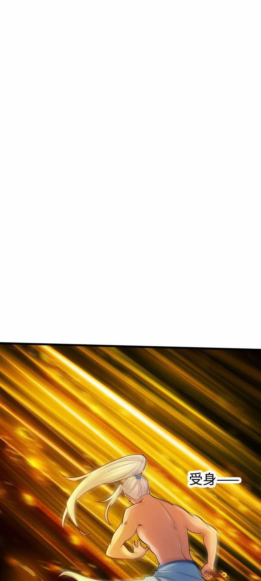 Tuyệt Thế Võ Công 134 trang 20