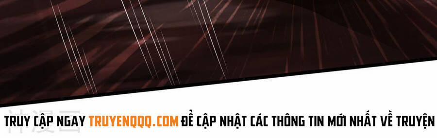 Tuyệt Thế Võ Công 134 trang 26