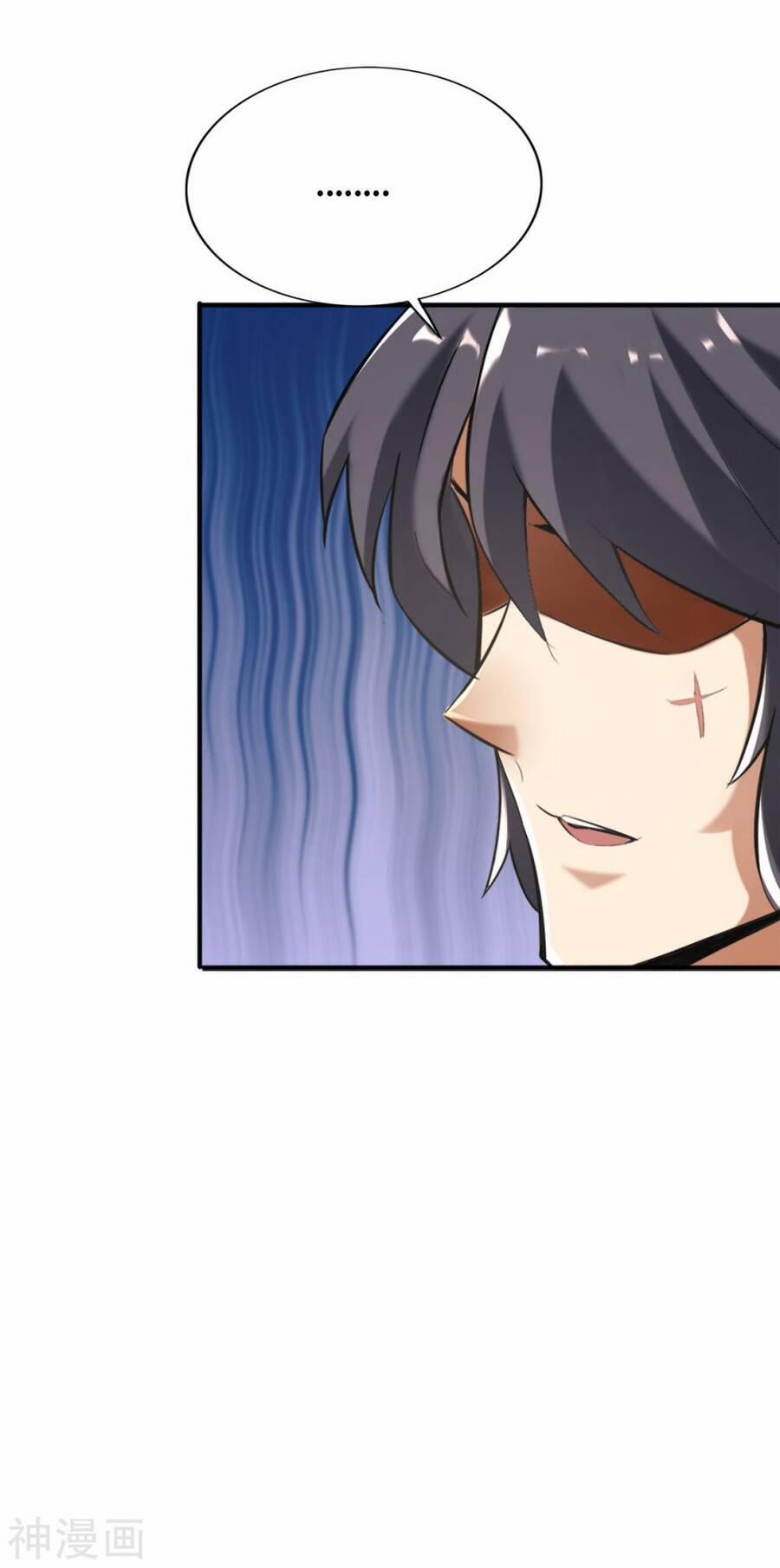 Tuyệt Thế Võ Công 142 trang 10