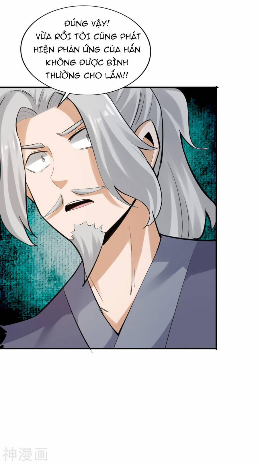 Tuyệt Thế Võ Công 145 trang 2