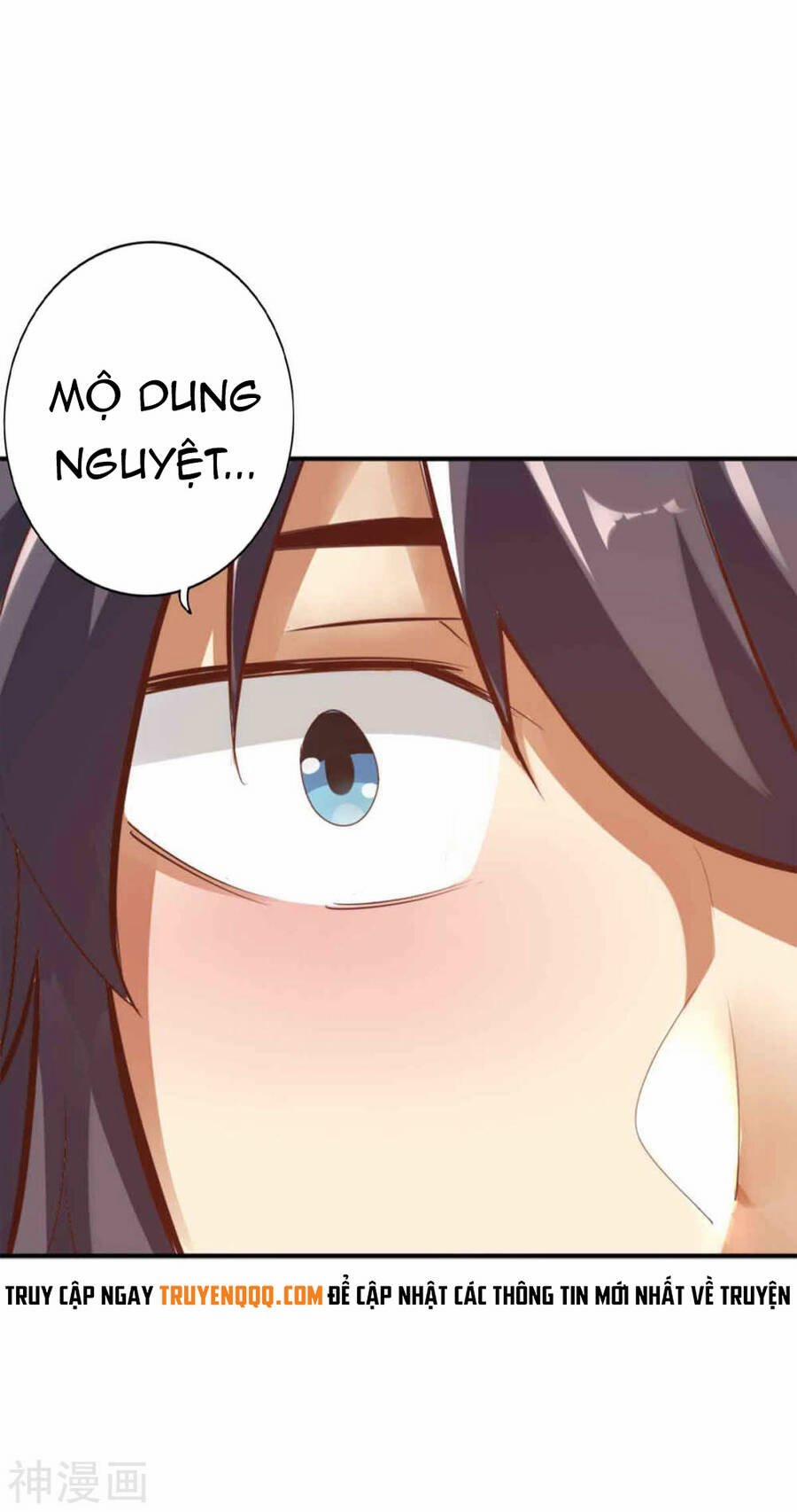 Tuyệt Thế Võ Công 150 trang 15