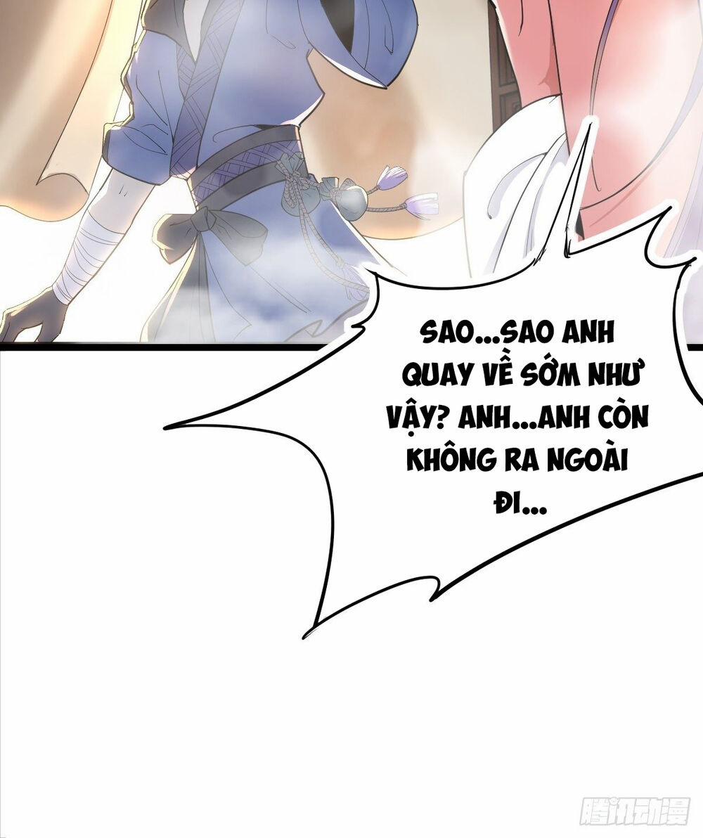 Tuyệt Thế Võ Công 2 trang 12