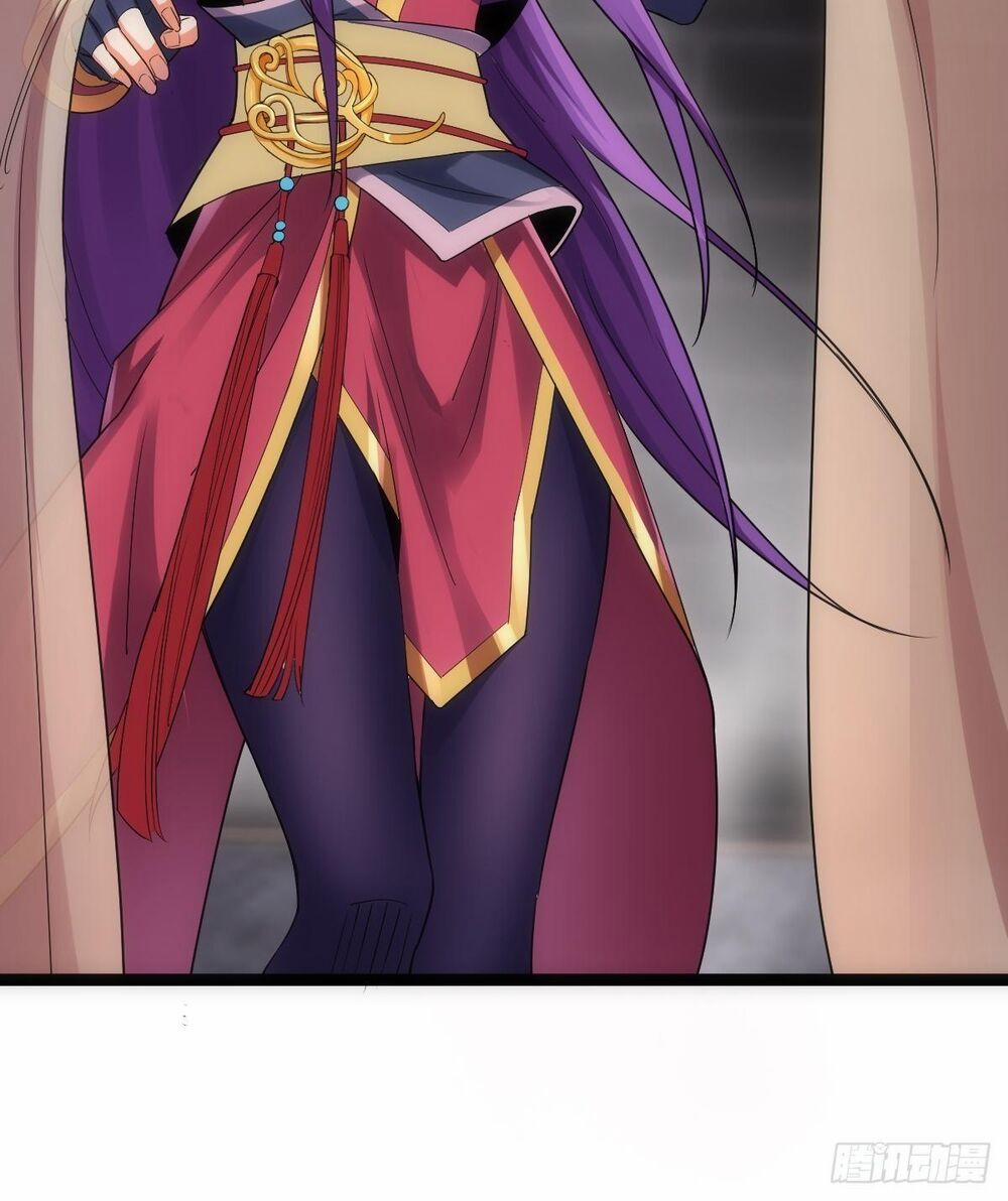 Tuyệt Thế Võ Công 2 trang 18