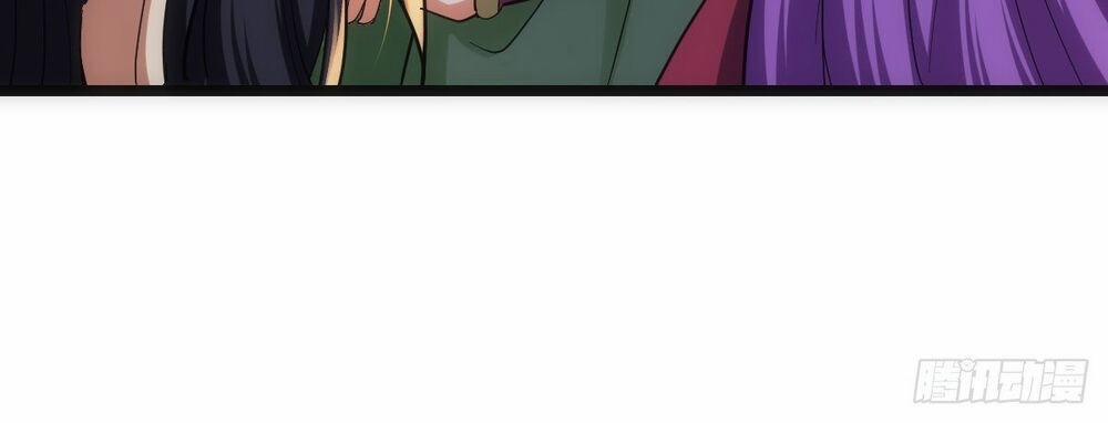 Tuyệt Thế Võ Công 2 trang 31