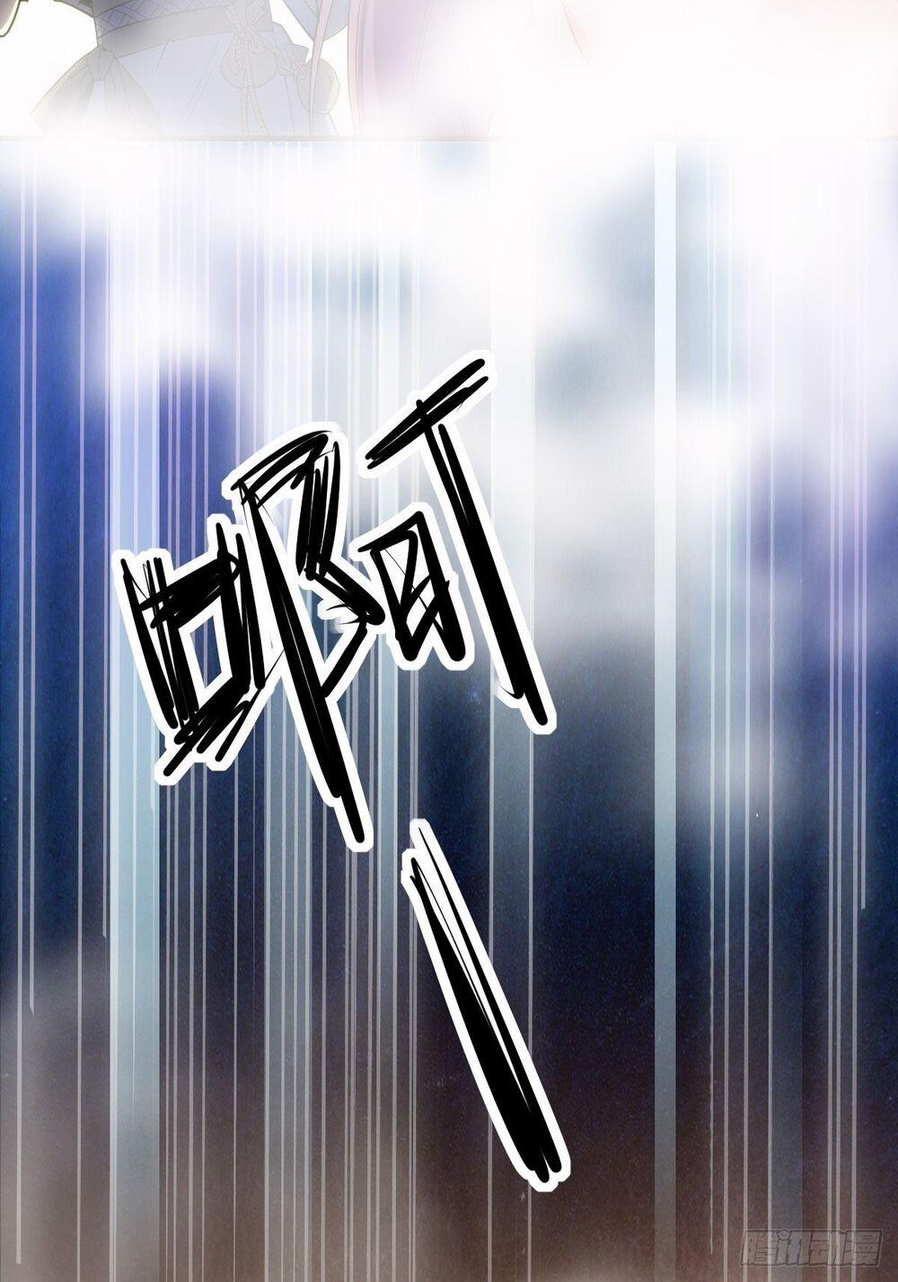 Tuyệt Thế Võ Công 2 trang 8