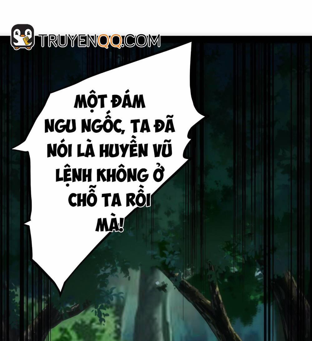 Tuyệt Thế Võ Công 42 trang 1