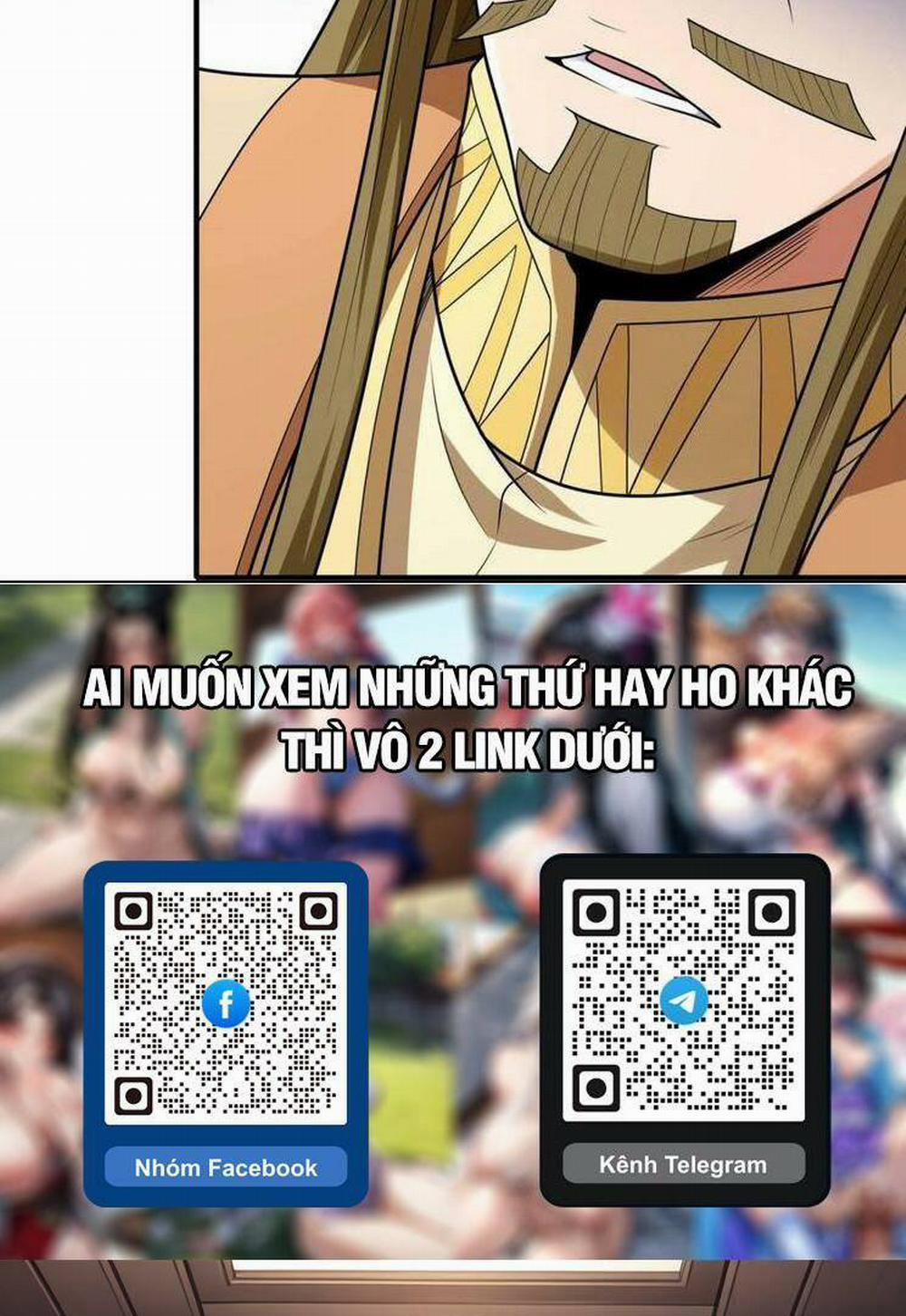 Tuyệt Thế Võ Thần 791 trang 22