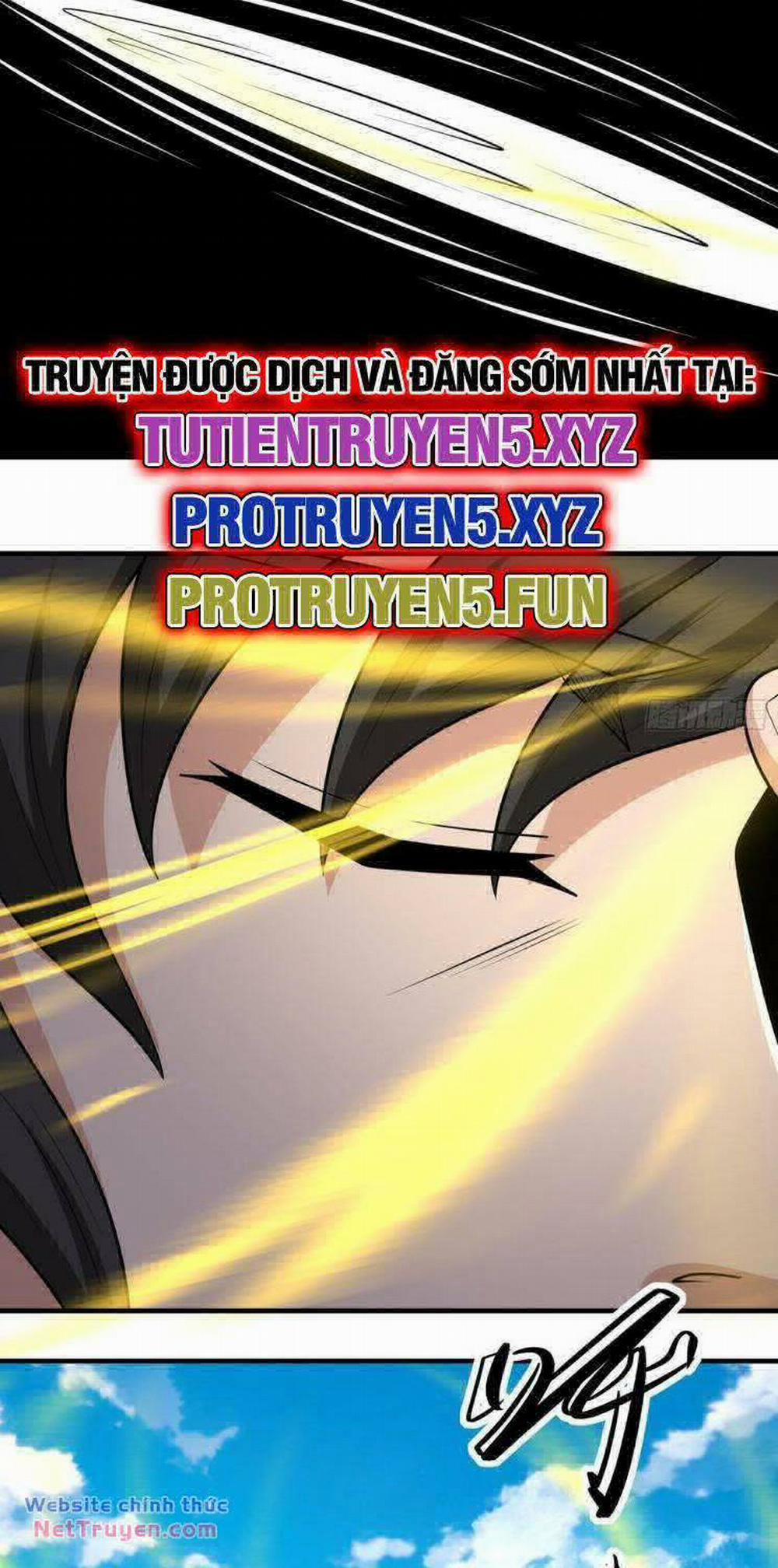 Tuyệt Thế Võ Thần 795 trang 2