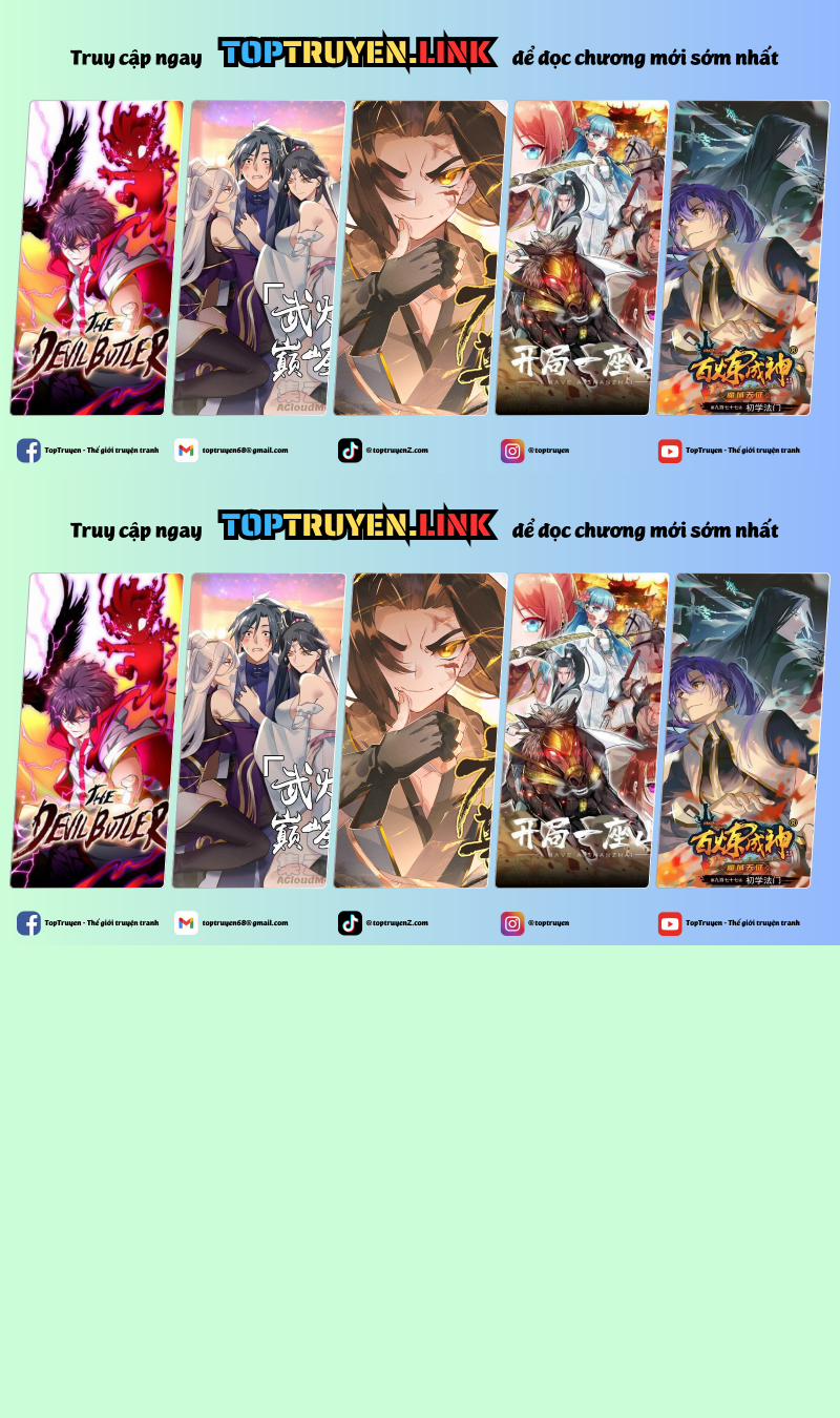 Tuyệt Thế Võ Thần 860 trang 0