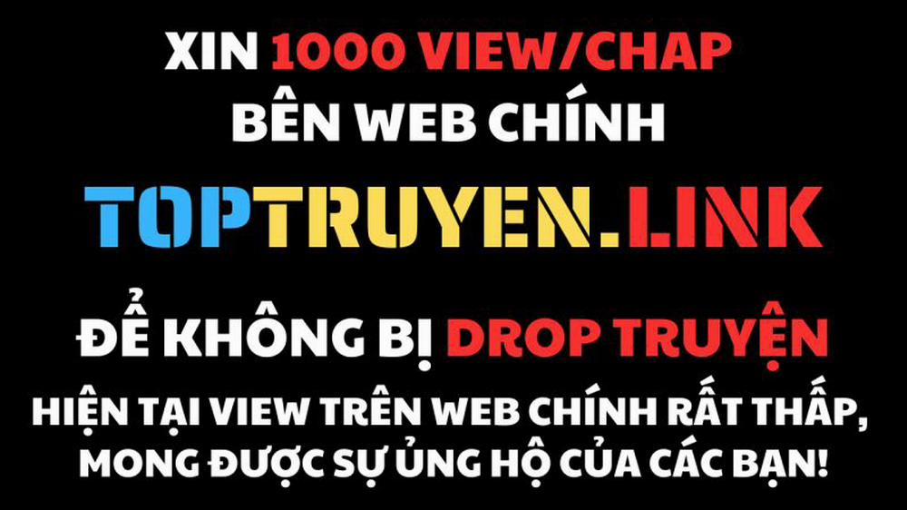 Tuyệt Thế Võ Thần 868 trang 0