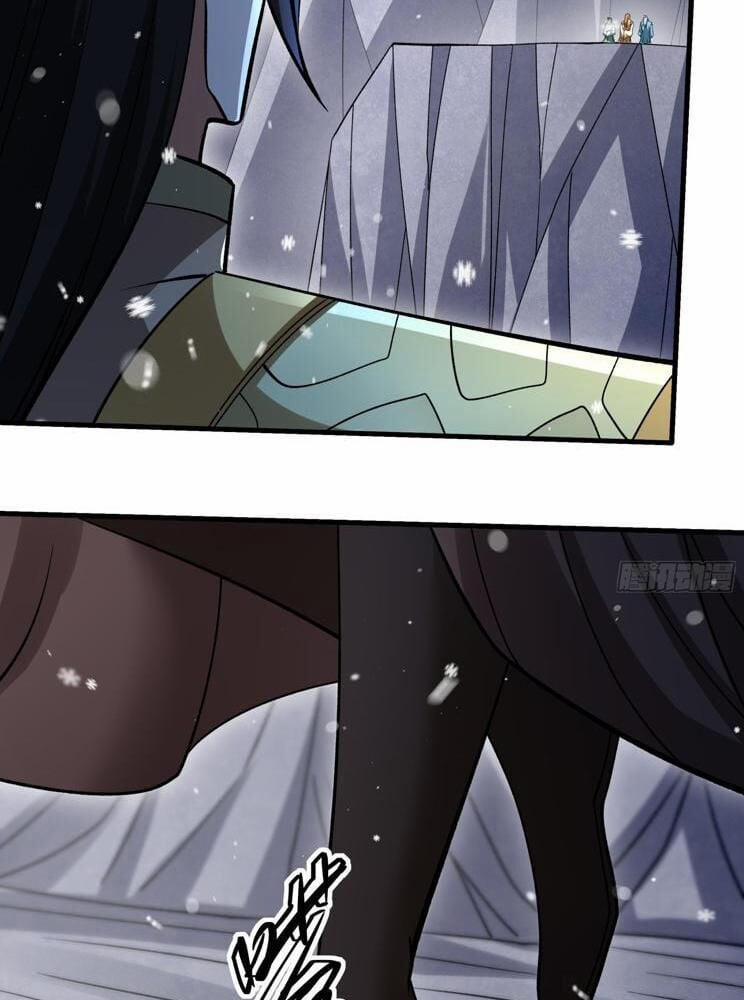 Tuyệt Thế Võ Thần 909 trang 28